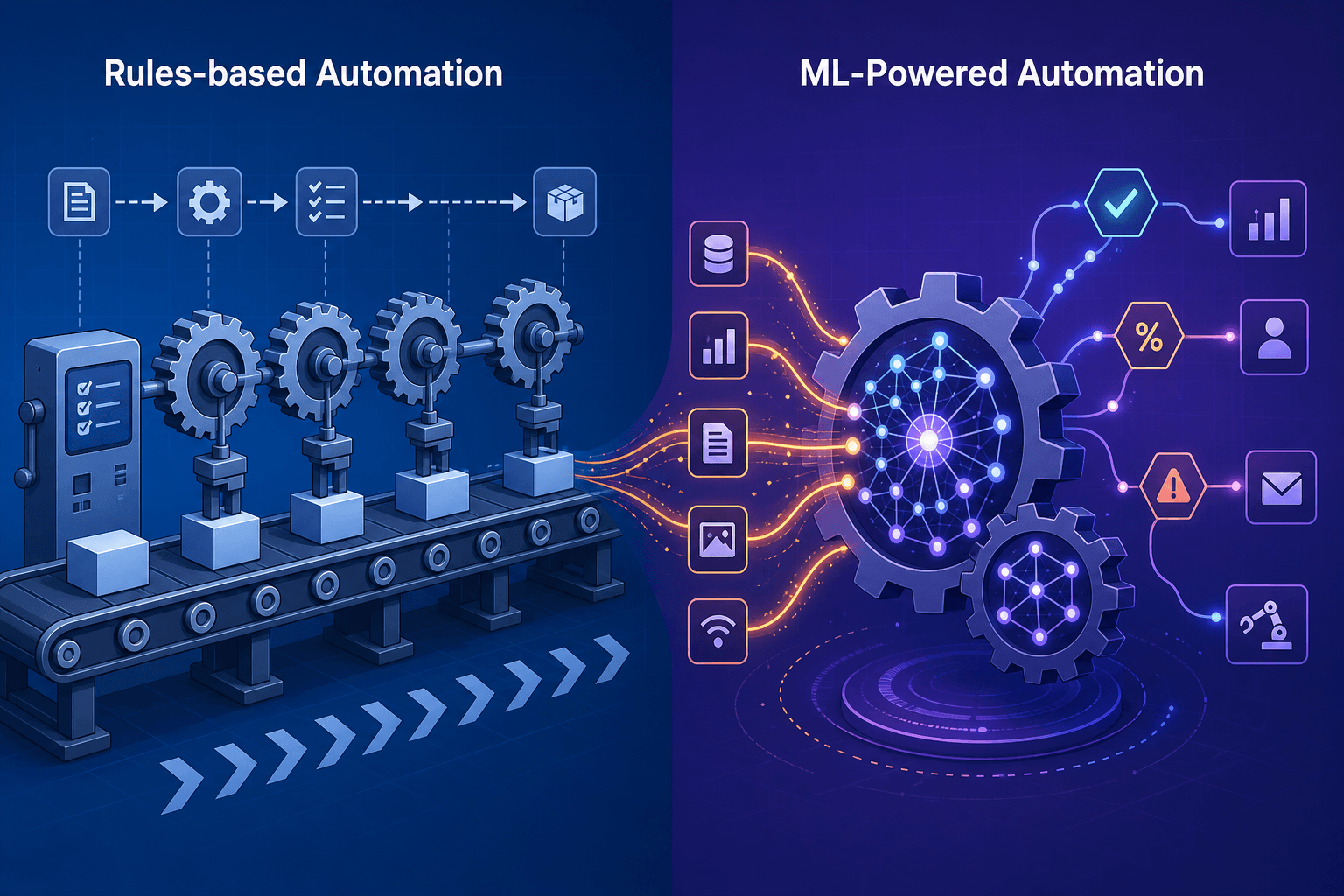 AutoML Frameworks in 2026: Open-Source vs. Enterprise — A Strategic Comparison for Tech Leaders