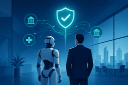 Blue Prism in 2026: Honestly Assessing the Post-SS&C Era logo