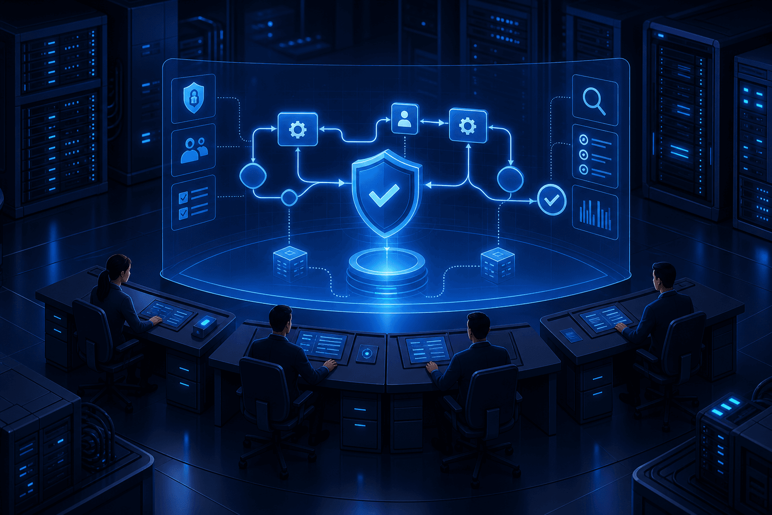 Blue Prism RPA Review 2026: Features, Strengths, Weaknesses, and Real User Ratings