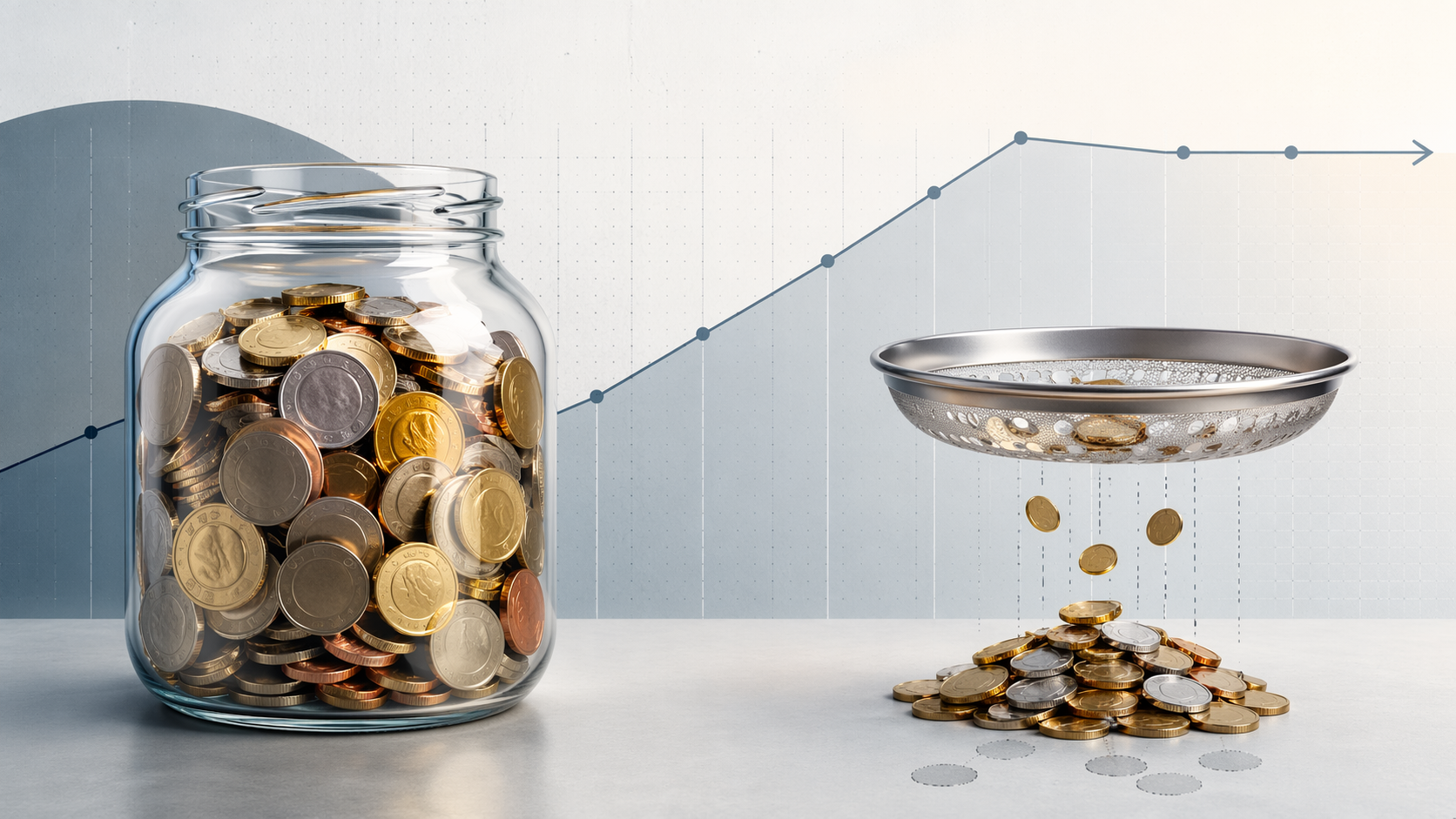 Which AI Productivity Tools Actually Pay for Themselves? A Data-Driven Guide