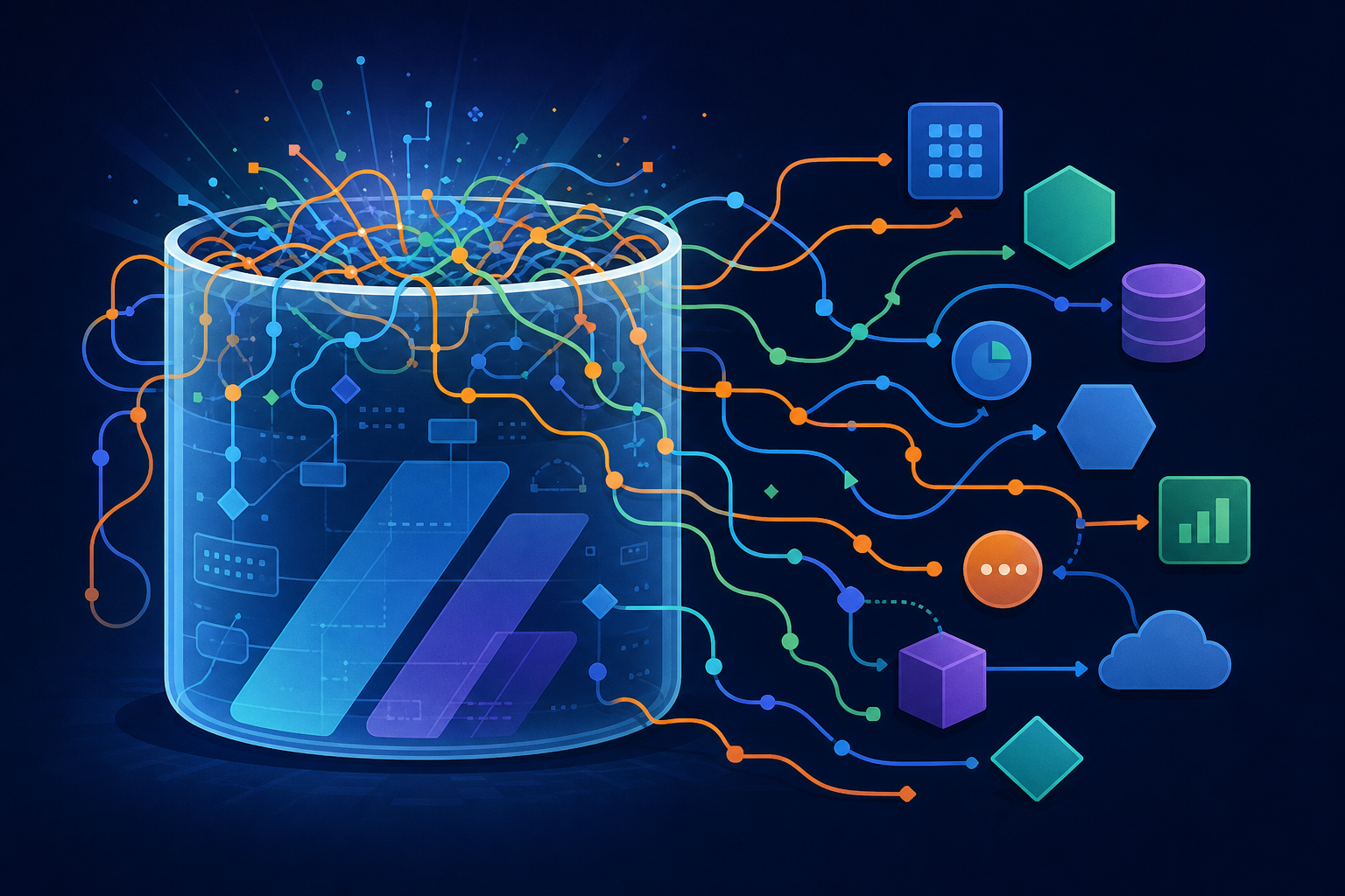 When Power Automate Isn't Enough: 5 Signs You've Outgrown Microsoft's Automation Platform