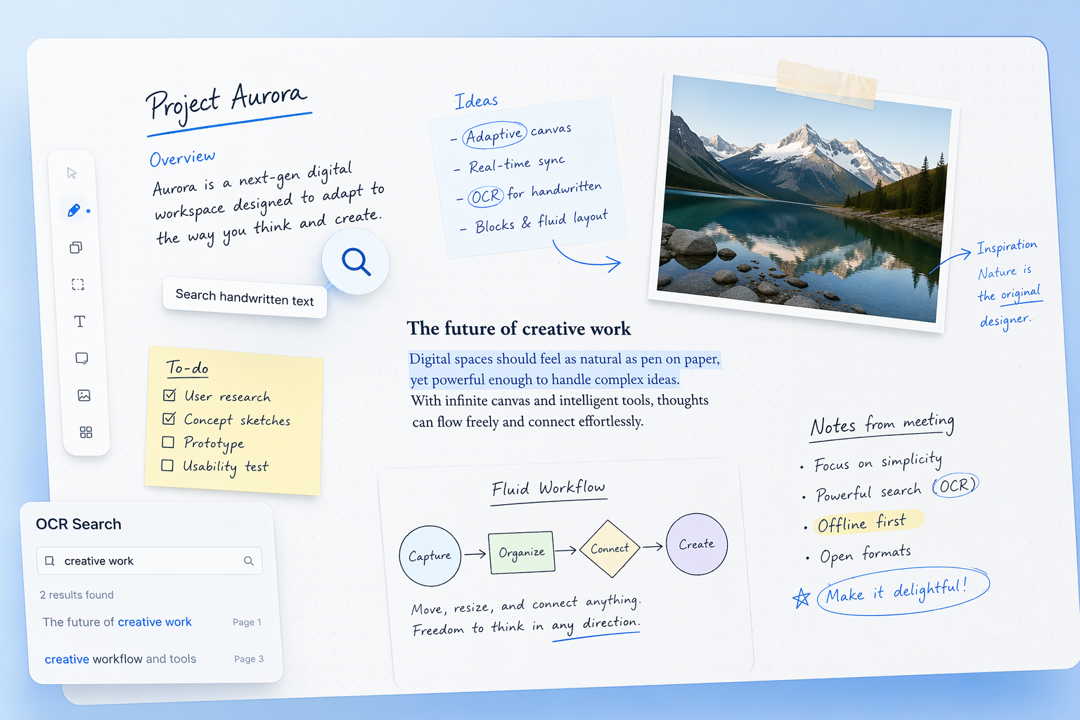 Microsoft OneNote in 2026: What You Get, What It Costs, and Who It's For