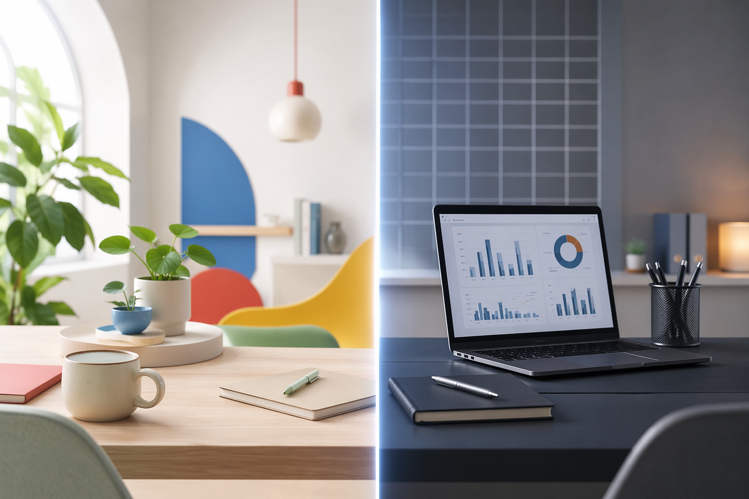 Google Workspace Gemini vs Microsoft 365 Copilot: Which AI Assistant Is Right for Your Team?