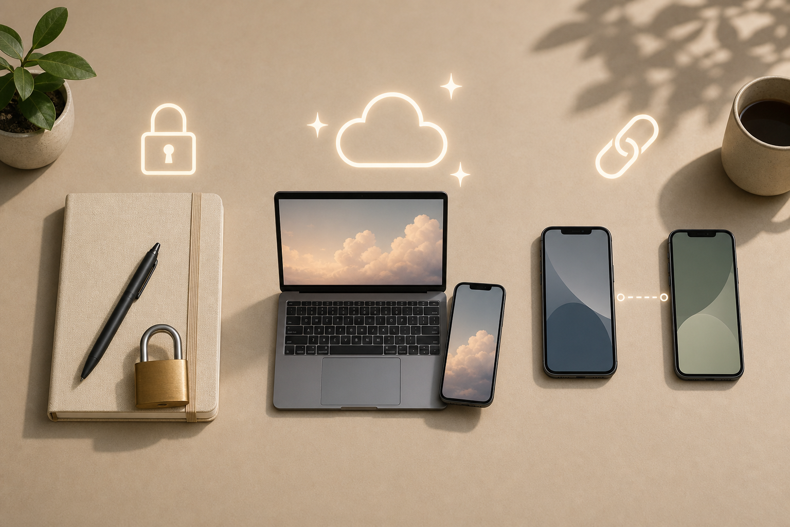 Best Note-Taking Software 2026 — Privacy, AI, and Platform Compared by Use Case