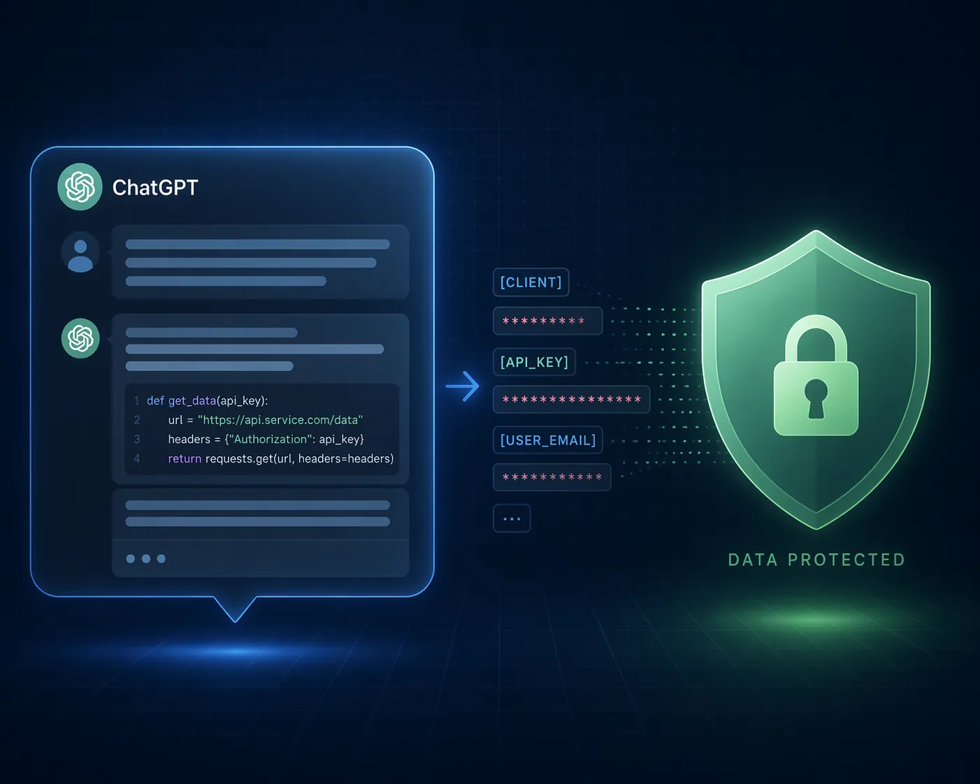 5 ChatGPT Productivity Tips That Keep Your Data Safe